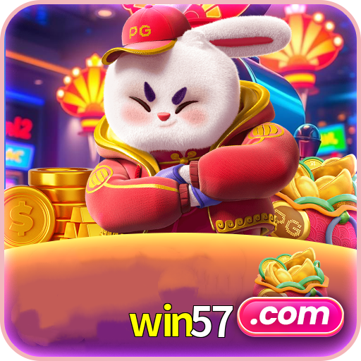 win57