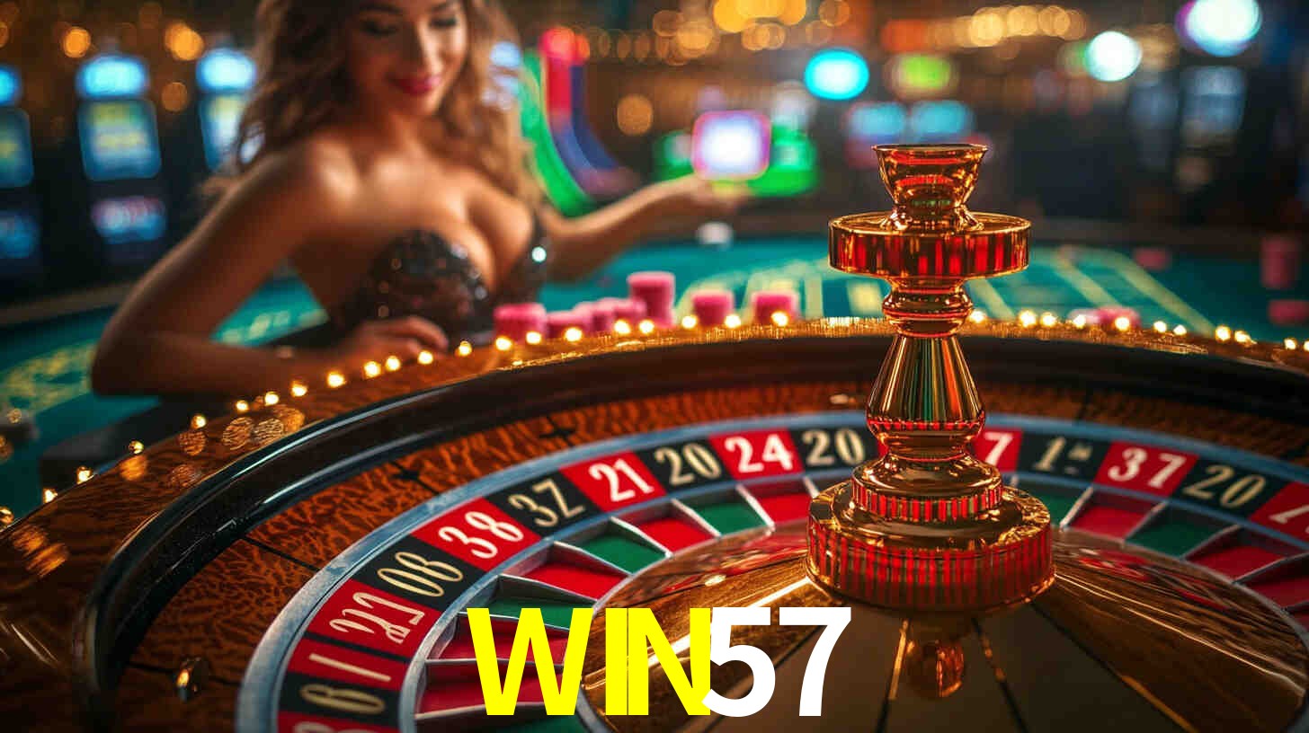 Compromisso com a Privacidade WIN57
