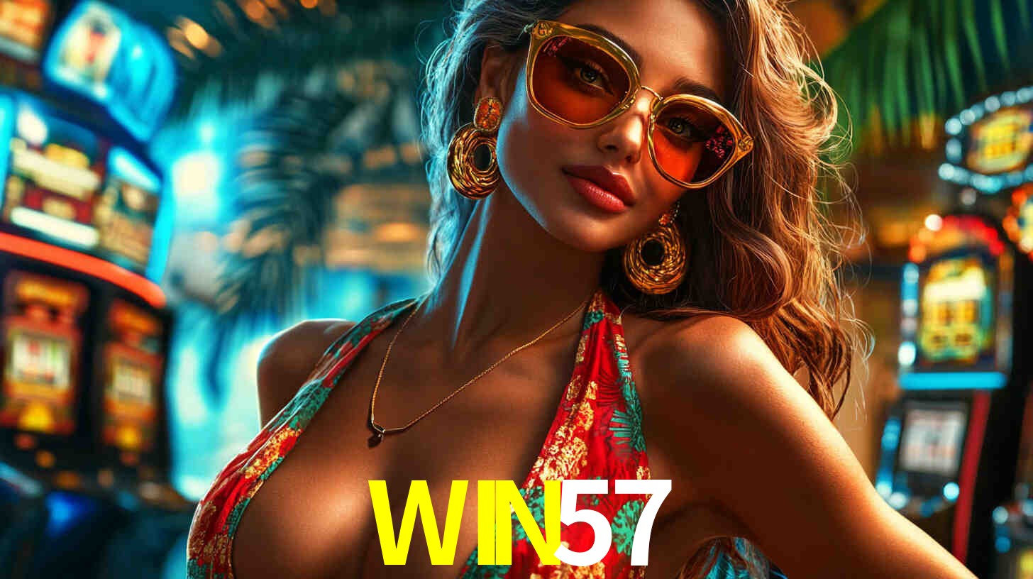 Proteção de informações na WIN57
