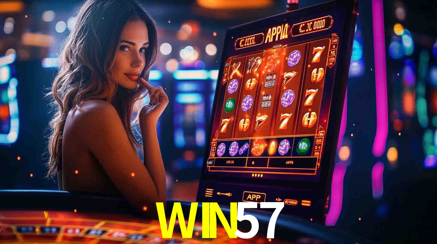 Limitação de Responsabilidade WIN57